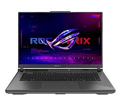 ASUS ROG Strix G16 G614FP-S5008W 16