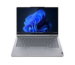 Lenovo ThinkBook 14 2in1 G5 21SQ0008GE 14