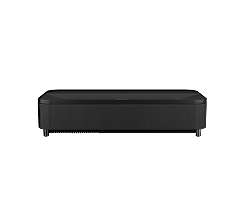 Epson EH-LS800B 3LCD Ultrakurzdist. Pojektor 4000 Lumen 4K PRO-UHD HDMI Schwarz leasen