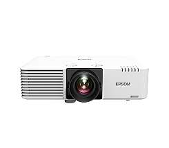 Epson EB-L730U WUXGA 16:10 Laserprojektor 7000 Lumen HDMI/VGA/Wi-Fi leasen