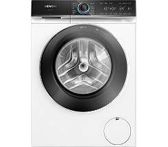 Siemens WG44B2A40 iQ700, Waschmaschine leasen