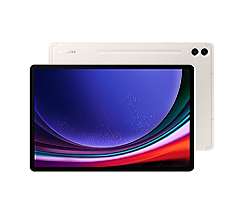 Samsung Galaxy Tab S9+ SM-X810N 256 GB 31,5 cm (12.4
