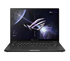 ASUS ROG Flow X13 13,4