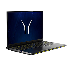 Medion ERAZER Beast 16 X1 Ultimate MD600089, Gaming-Notebook bei ns leasen oder mieten statt teuer kaufen
