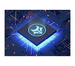 HP EliteBook 8 G1i 16