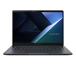 ASUS ExpertBook B3 14