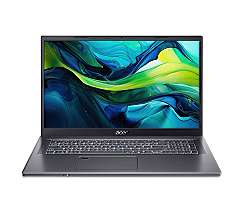 Acer Aspire 17 A17-51M-76B8 17,3