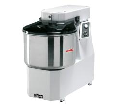 Bartscher Teigknetmaschine 25kg/32L leasen
