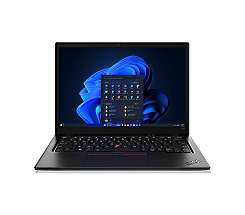 Lenovo ThinkPad L13 G5 13,3