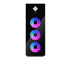 OMEN GT22-3093ng Gaming Intel Core Ultra 9 285K 32GB/2TB SSD RTX 5080 Windows 11 jetzt leasen