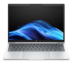 HP EliteBook 8 G1i 13