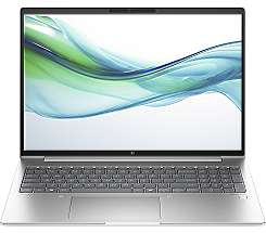 HP ProBook 465 G11 16