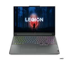 Lenovo Legion Slim 5 16APH8 16