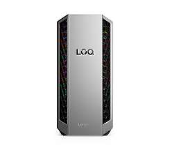 Lenovo LOQ Tower 26ADR10 R7-8745HX 32GB/1TB SSD RTX5070 Win11 jetzt leasen
