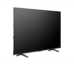 Hisense 85E77Q PRO, QLED-Fernseher bei uns leasen oder mieten statt teuer kaufen