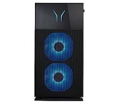 Erazer Engineer X30 U7 265F 32GB/2TB SSD RTX4070 Super Win 11 jetzt leasen