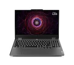 Lenovo LOQ 15ARP9 15