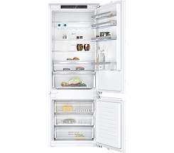 Neff KB7962FE0 N 50, Kühl-/Gefrierkombination leasen