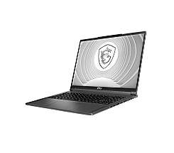 MSI CreatorPro 16 AI Studio 16