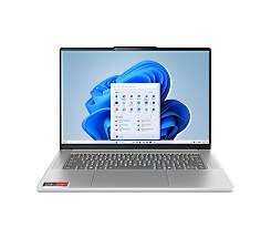 Lenovo IdeaPad Slim 5 15ARP10 15