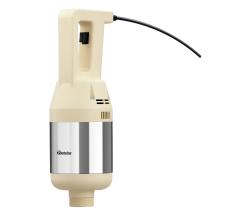 Bartscher Motorblock STM3 650 bei uns leasen oder mieten