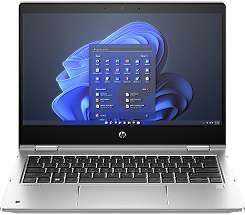 HP Pro x360 435 G10 13,3