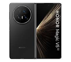 Honor Magic V5 512GB, Handy als Leasing