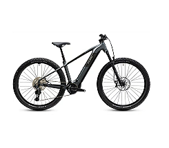 Cube Reaction Hybrid Race 800 - 29/ 27.5 Zoll 800Wh 12K Diamant - slabgrey´n´chrome bei uns leasen oder mieten statt teuer kaufenm