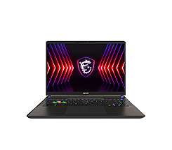 MSI Vector 16 HX A14VIG-826 16