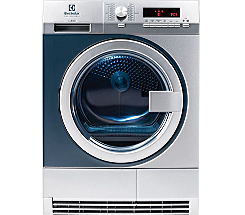 Electrolux Wäschetrockner myPRO TE1120 - Kondenstrockner jetzt leasen