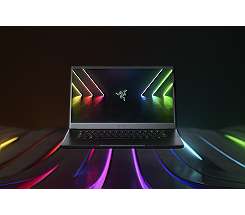 Razer Blade 15 i7-12800H 32GB/1TB SSD 15