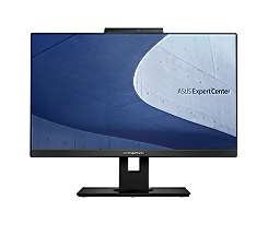 ASUS Zen All-in-One Intel Core 7-150U 16GB/512GB SSD Win11 Pro E5402WVARK-BPC020X bei uns leasen