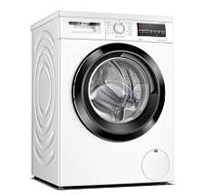 Bosch WUU28T48 Serie 6, Waschmaschine jetzt leasen