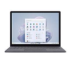 Surface Laptop 5 13,5