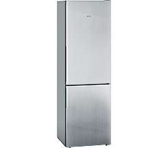 Siemens KG36EALCA iQ500, Kühl-/Gefrierkombination bei uns leasen