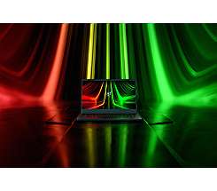 Razer Blade 14 Ryzen 9 6900HX 16GB/1TB SSD 14