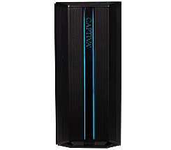 Captiva PC Advanced Gaming R92-769 R7-5700X 32GB/1TB SSD RTX 5060Ti Win 11 leasen