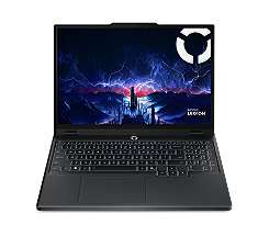 Lenovo Legion 5 15IRX10 15,1