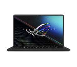 ASUS ROG Zephyrus 16