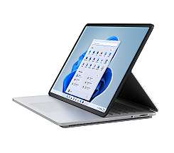 Surface Laptop Studio 14,4