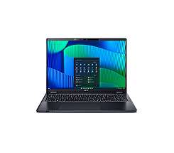 Acer TraveMate P4 TMP416-53-TCO-747D 16