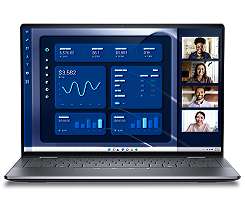 DELL Latitude 9450 2in1 JKTMY 14