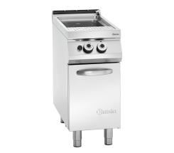 Bartscher Gas-Nudelkocher, 1 Becken bei uns leasen oder mieten