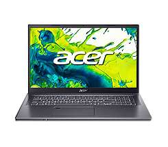 Acer Aspire 17 A17-51GM-7991 17,3