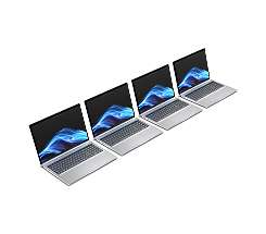 HP EliteBook 8 G1a 16