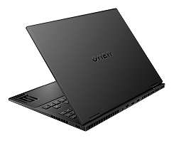 HP OMEN Transcend Gaming Laptop 16-u1073ng 16