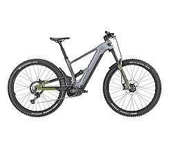 Bulls Copperhead EVO AM5 29