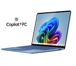 MICROSOFT Surface Laptop 7 13,8
