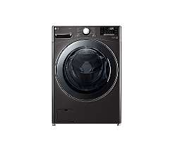 LG F11WM17TS2B leasen, Waschmaschine Frontlader 