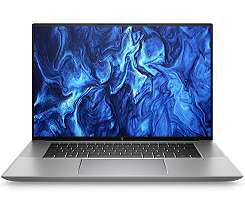 HP ZBook Studio 16 G11 16